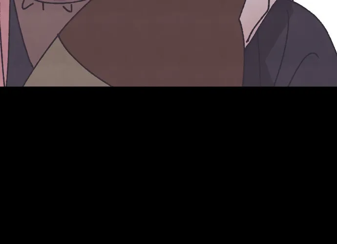 Read Rotten Pink Law chapter 4 image 42 on Lezhin
