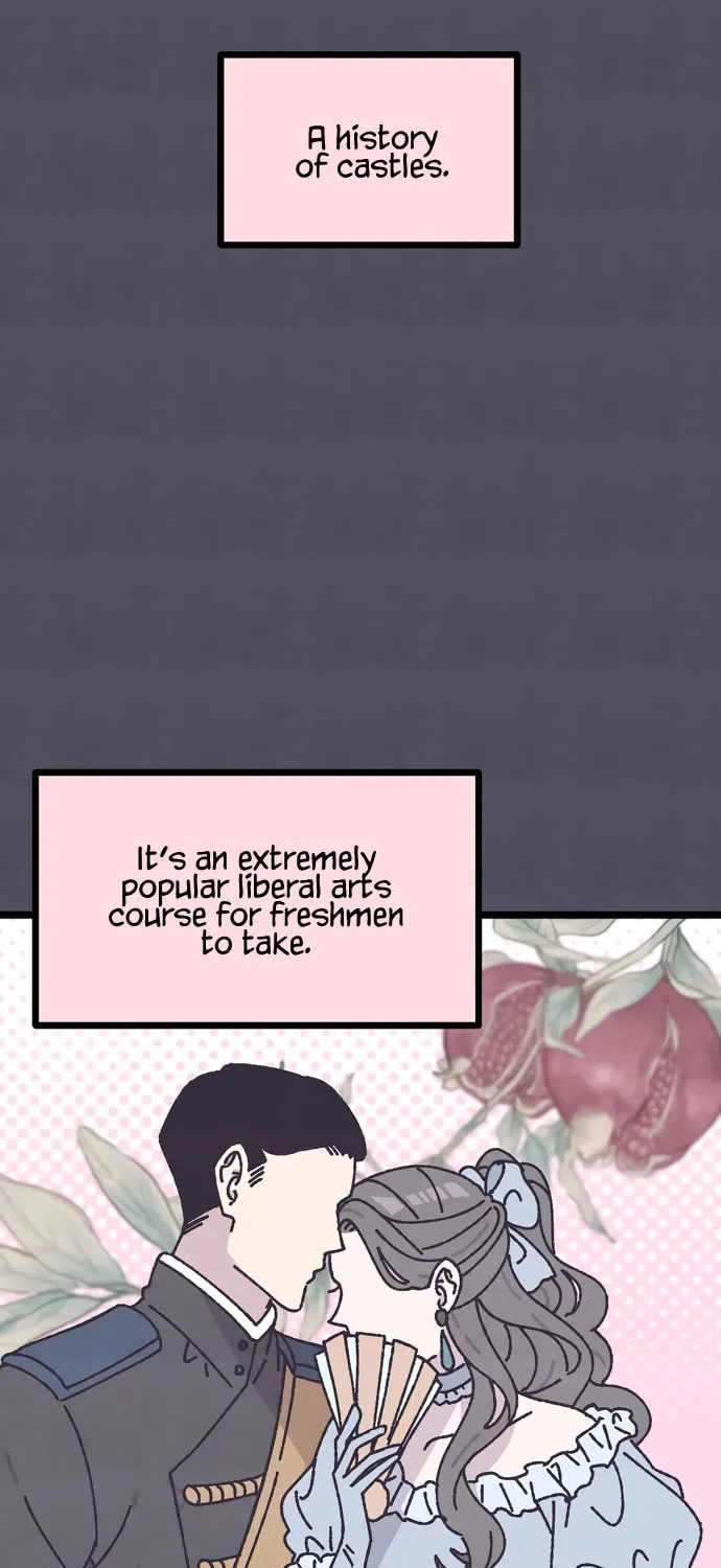 Read Rotten Pink Law chapter 4 image 45 on Lezhin