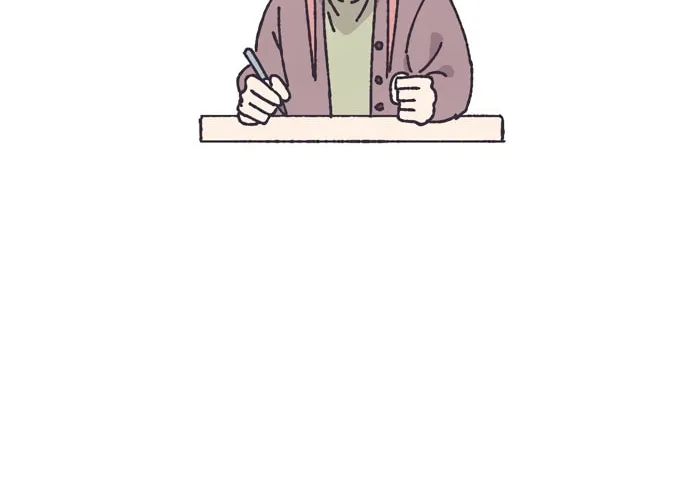 Read Rotten Pink Law chapter 4 image 48 on Lezhin