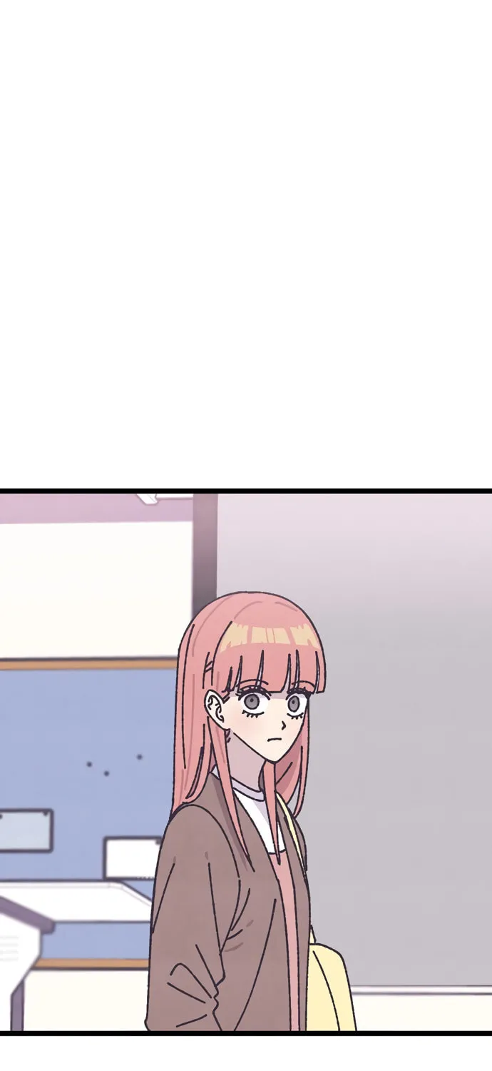 Read Rotten Pink Law chapter 4 image 49 on Lezhin