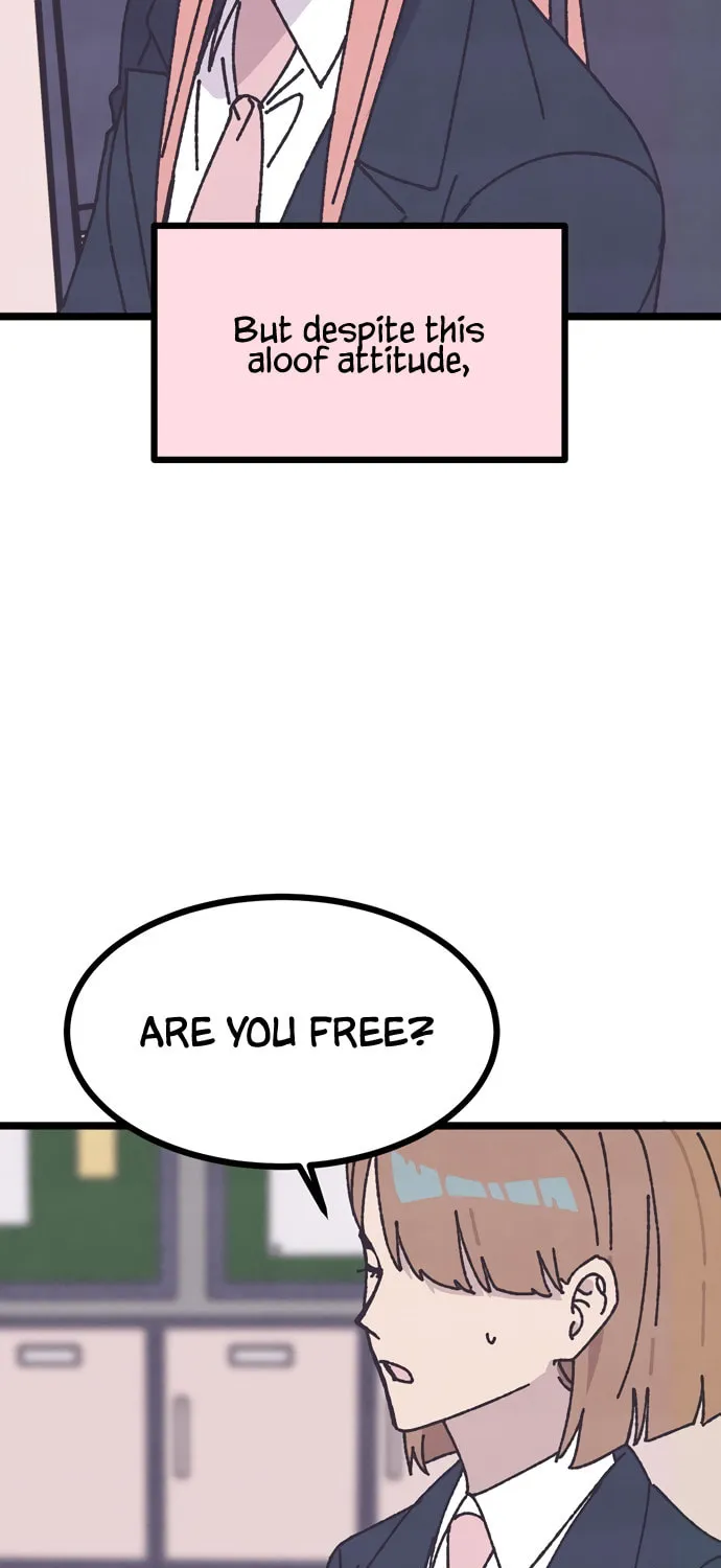 Read Rotten Pink Law chapter 4 image 5 on Lezhin