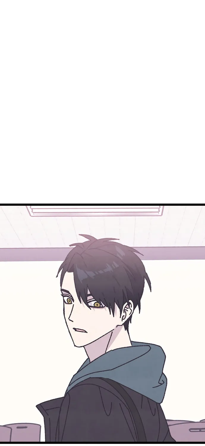 Read Rotten Pink Law chapter 4 image 50 on Lezhin