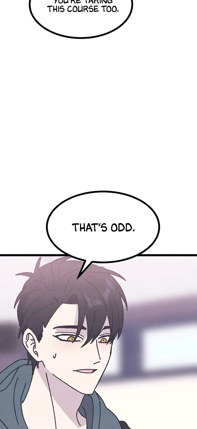 Read Rotten Pink Law chapter 4 image 52 on Lezhin
