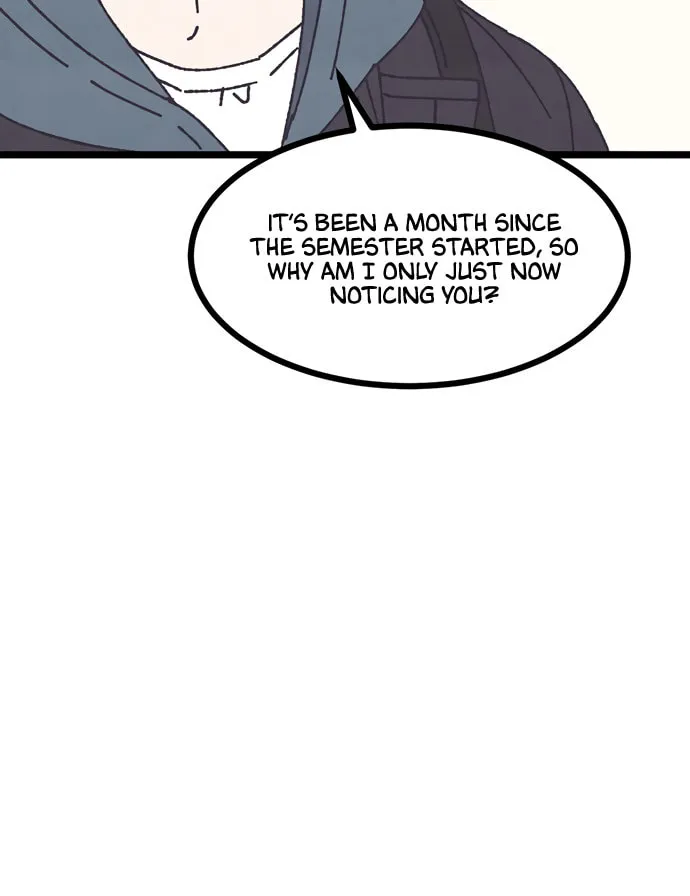 Read Rotten Pink Law chapter 4 image 53 on Lezhin