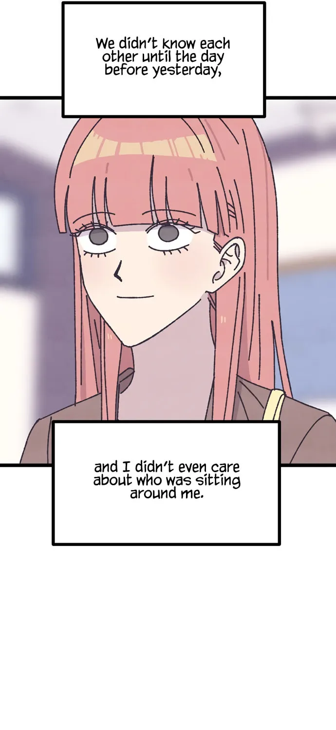 Read Rotten Pink Law chapter 4 image 54 on Lezhin