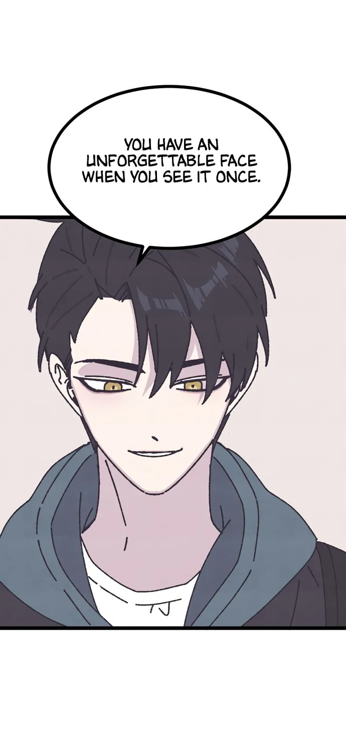 Read Rotten Pink Law chapter 4 image 55 on Lezhin
