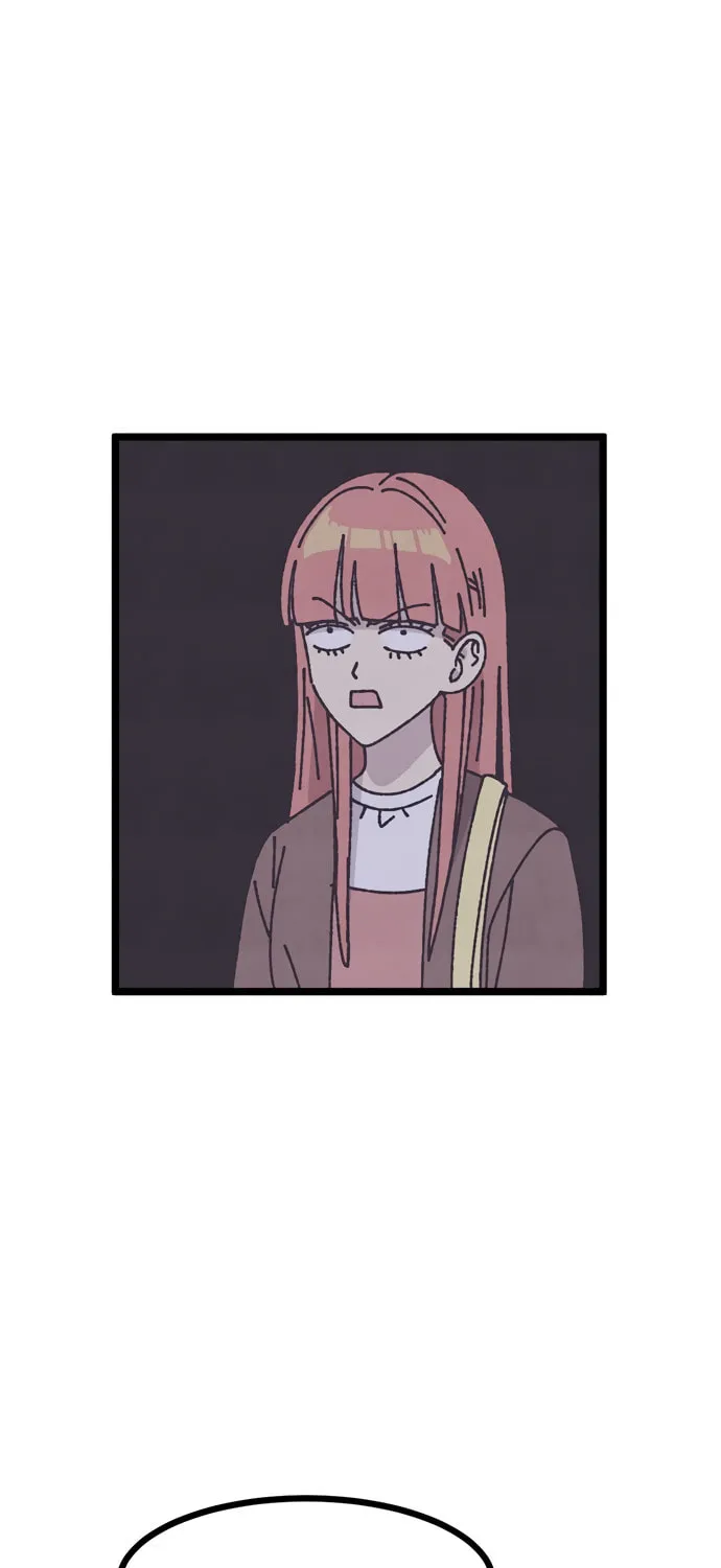 Read Rotten Pink Law chapter 4 image 56 on Lezhin