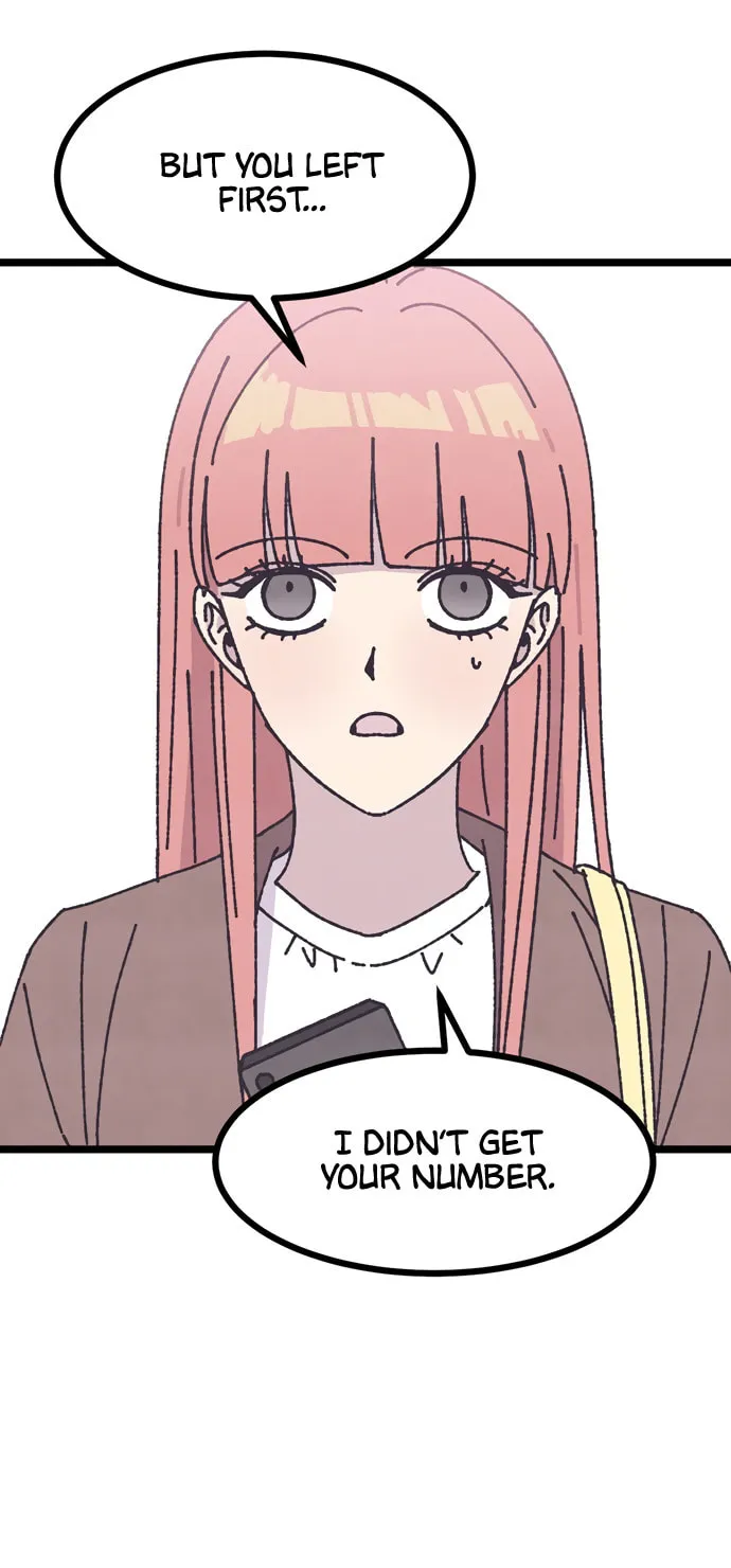 Read Rotten Pink Law chapter 4 image 58 on Lezhin