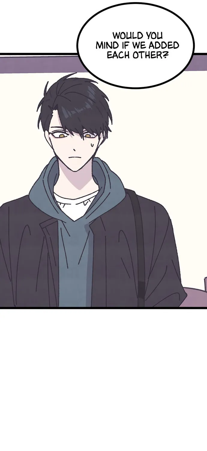 Read Rotten Pink Law chapter 4 image 59 on Lezhin