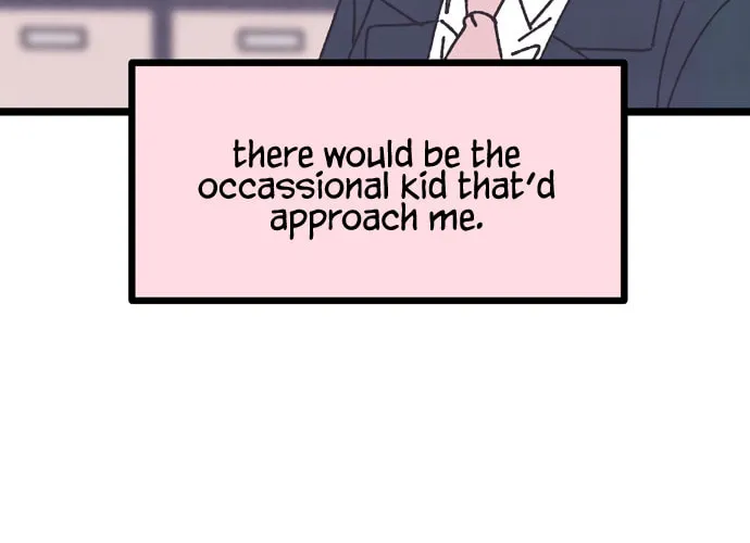 Read Rotten Pink Law chapter 4 image 6 on Lezhin
