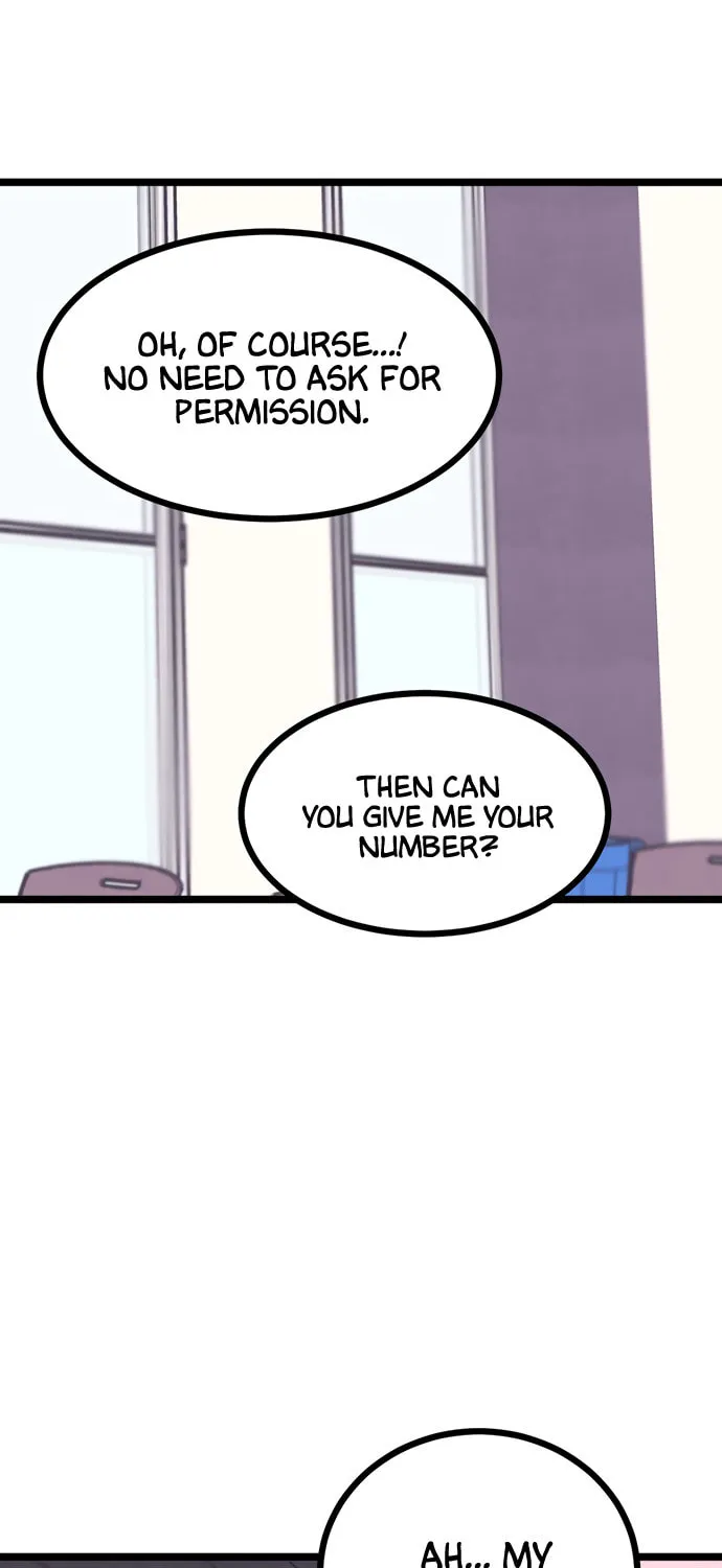 Read Rotten Pink Law chapter 4 image 60 on Lezhin
