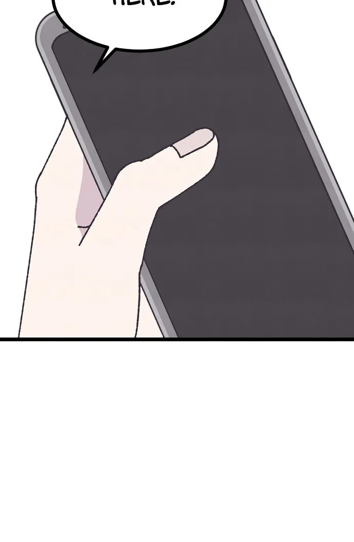 Read Rotten Pink Law chapter 4 image 63 on Lezhin