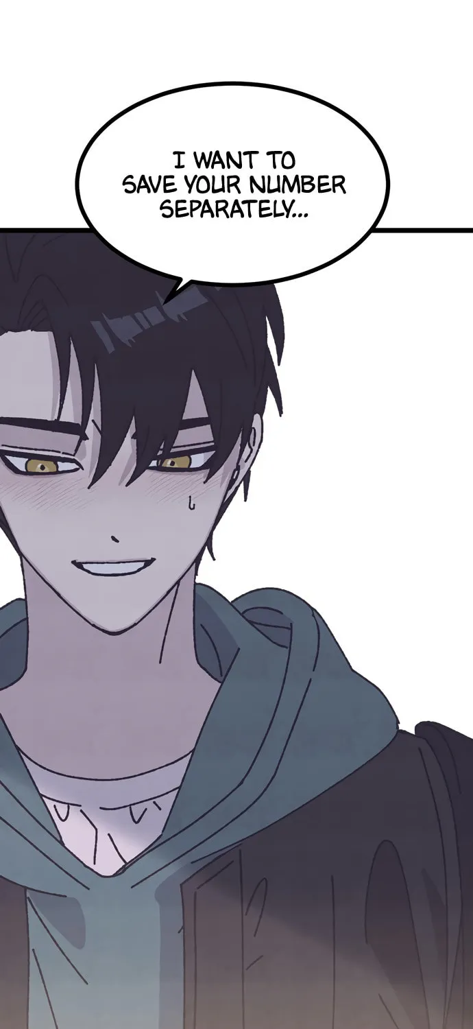 Read Rotten Pink Law chapter 4 image 65 on Lezhin