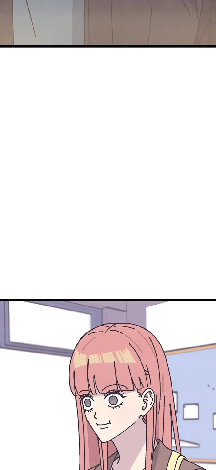 Read Rotten Pink Law chapter 4 image 66 on Lezhin
