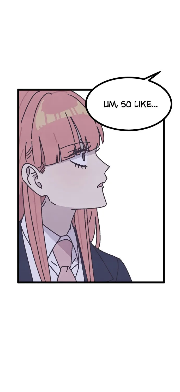 Read Rotten Pink Law chapter 4 image 7 on Lezhin