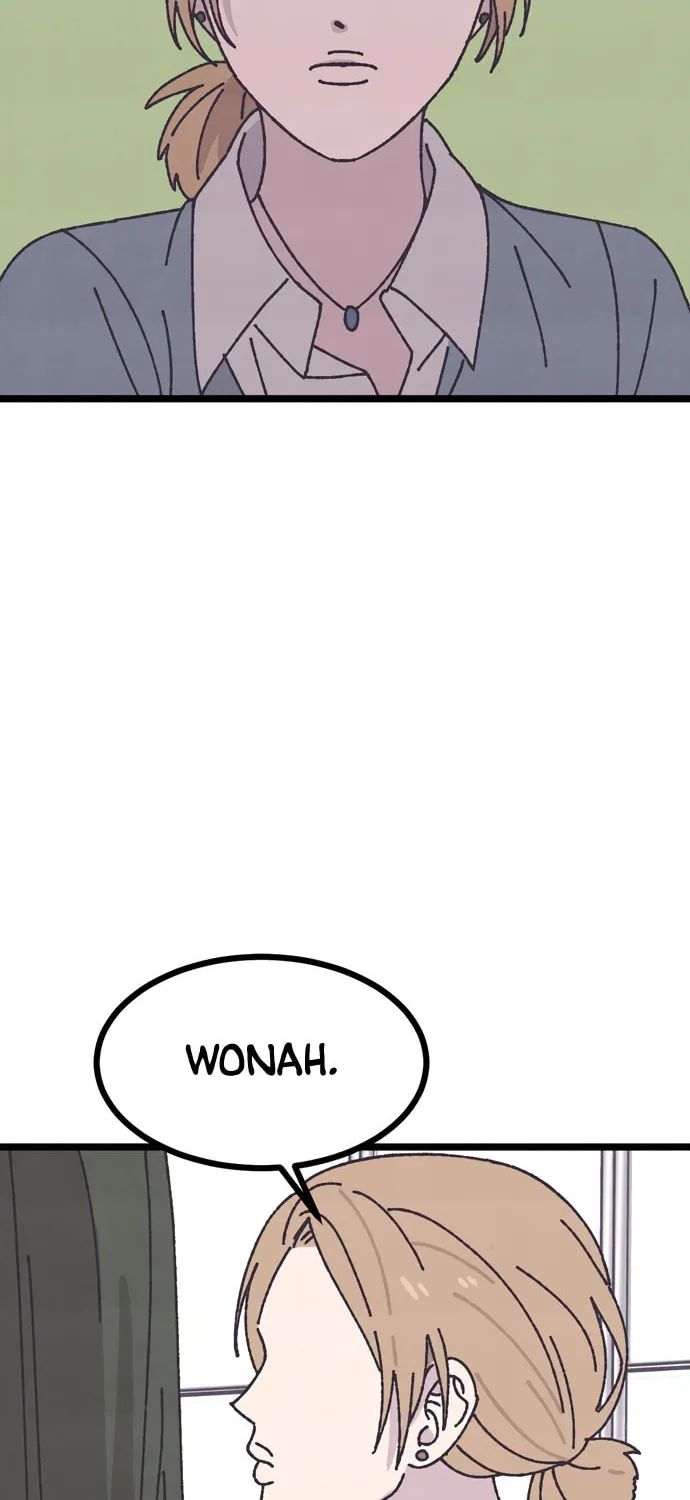 Read Rotten Pink Law chapter 4 image 71 on Lezhin