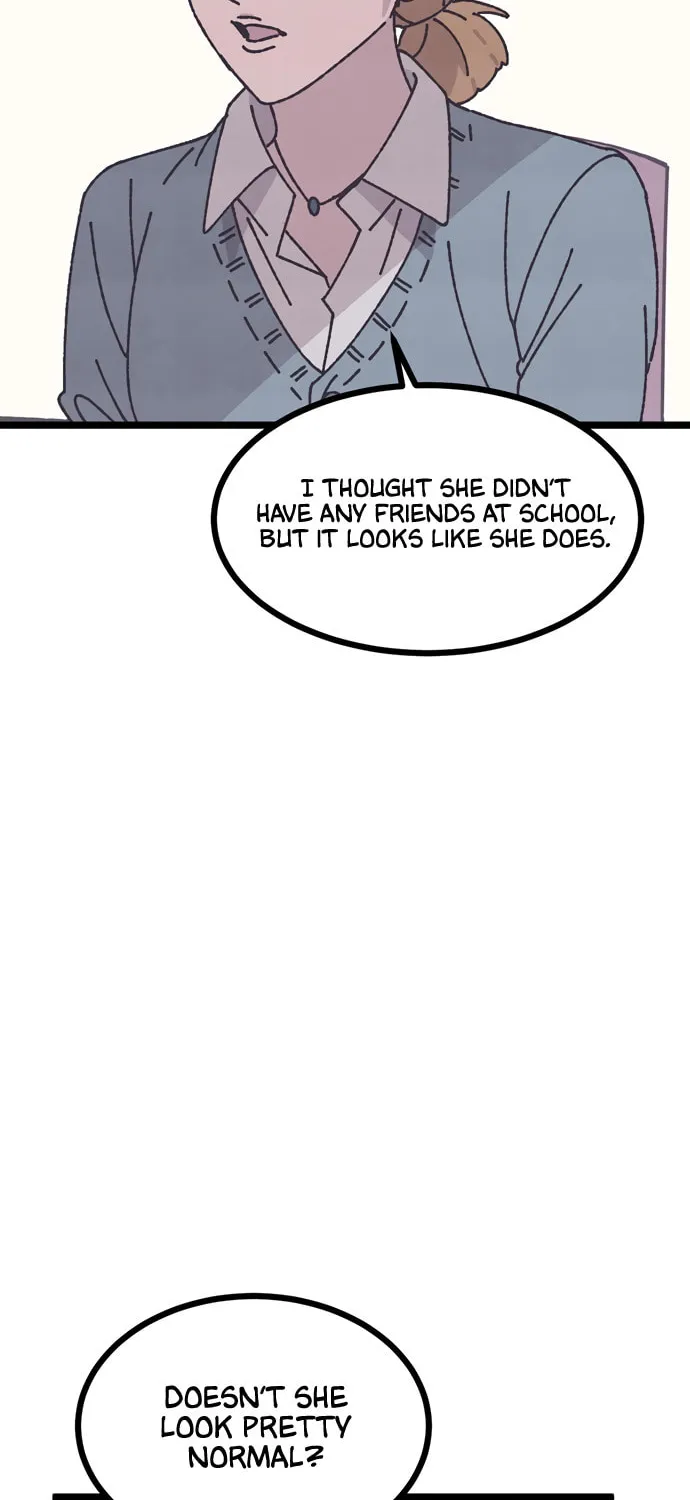 Read Rotten Pink Law chapter 4 image 73 on Lezhin
