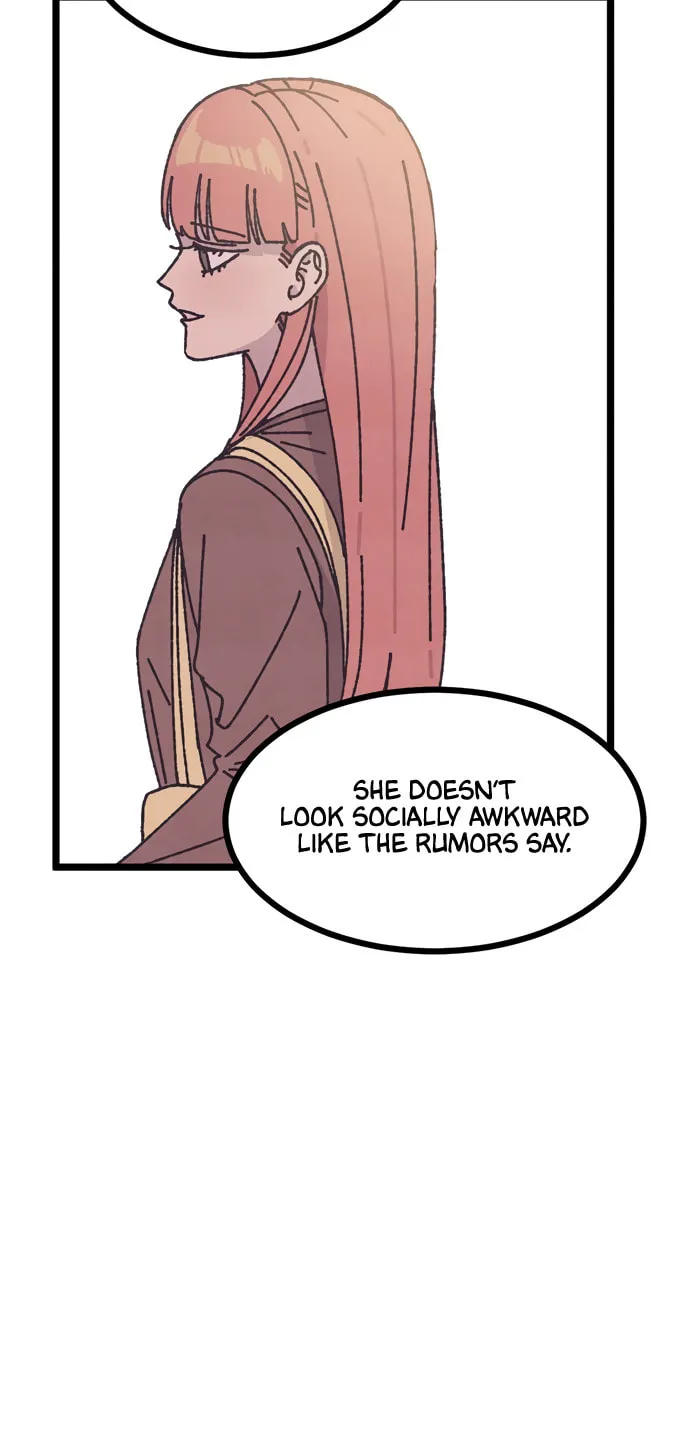 Read Rotten Pink Law chapter 4 image 74 on Lezhin