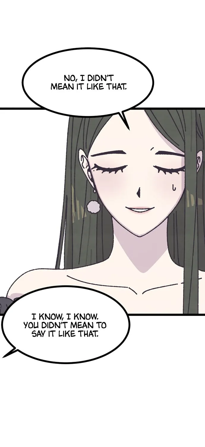 Read Rotten Pink Law chapter 4 image 76 on Lezhin