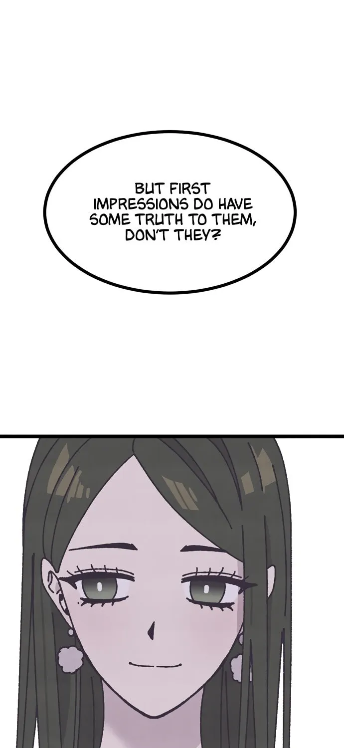 Read Rotten Pink Law chapter 4 image 77 on Lezhin