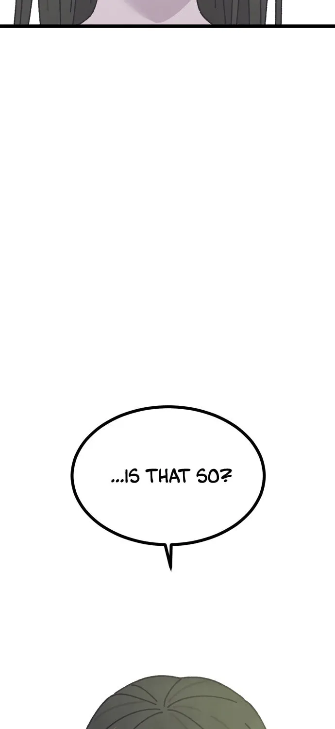Read Rotten Pink Law chapter 4 image 78 on Lezhin