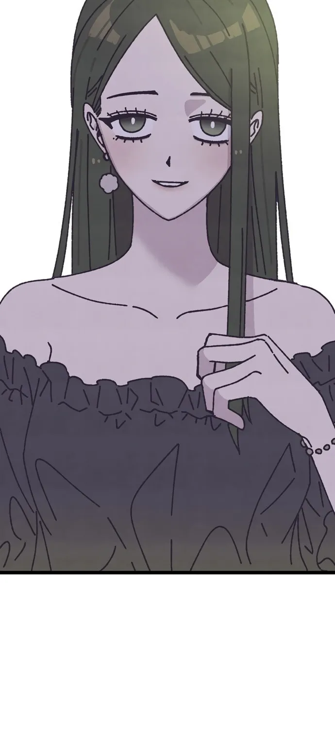 Read Rotten Pink Law chapter 4 image 79 on Lezhin