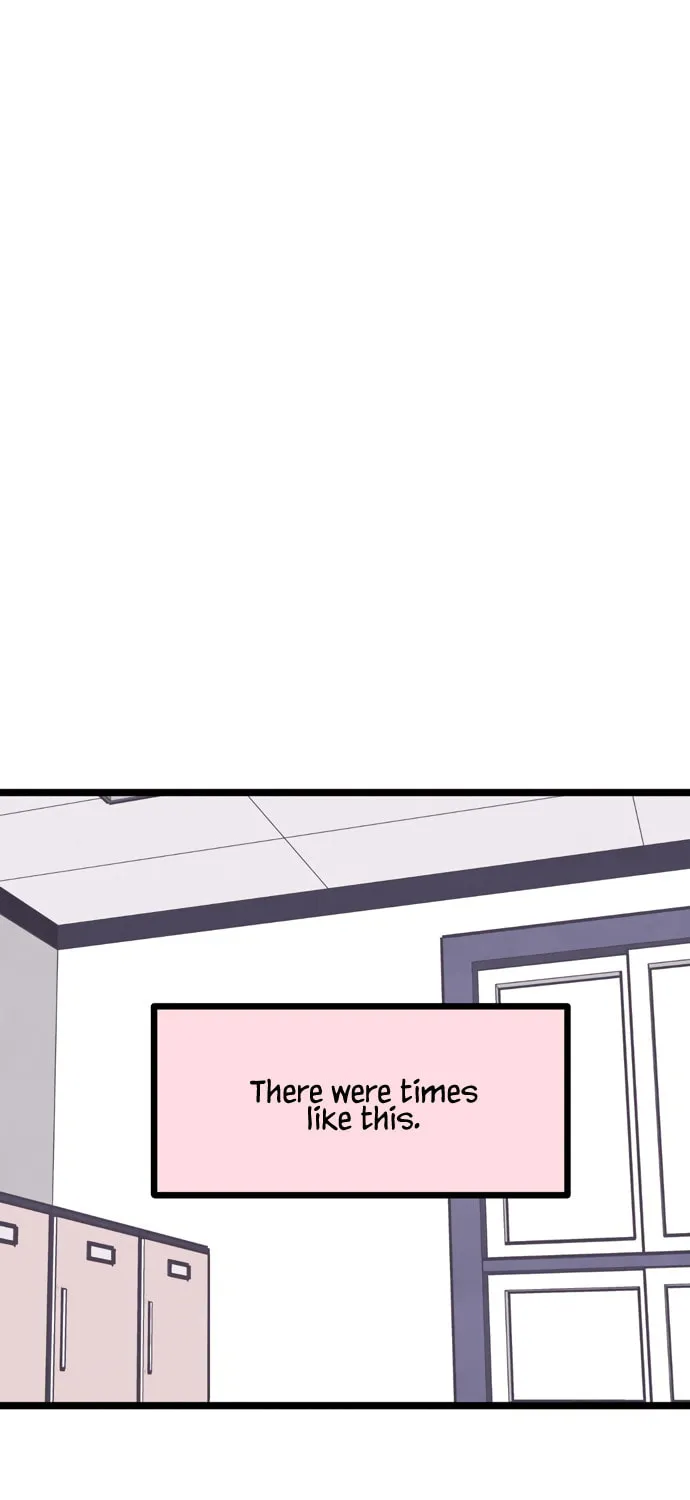Read Rotten Pink Law chapter 4 image 9 on Lezhin