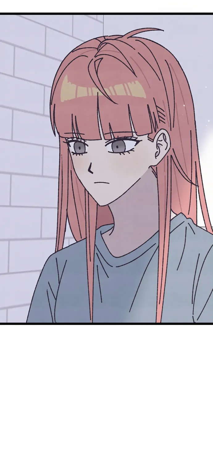 Read Rotten Pink Law chapter 5 image 10 on Lezhin