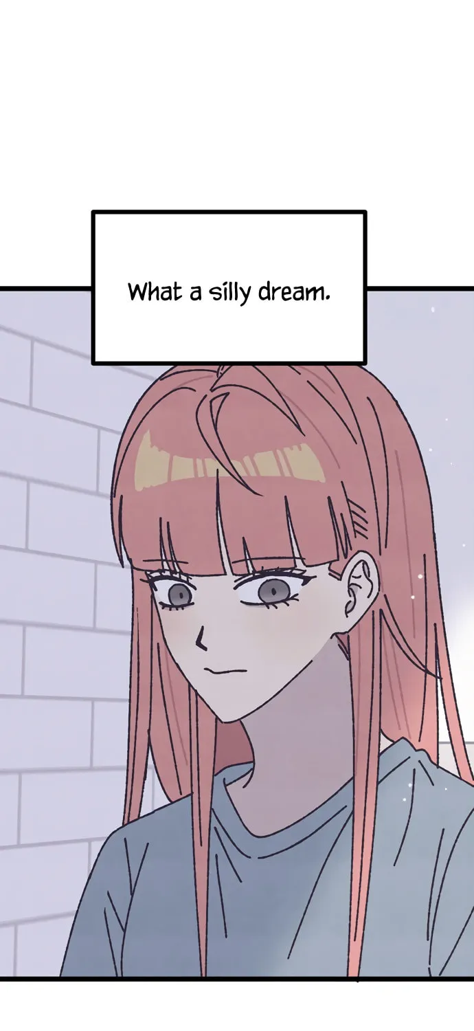 Read Rotten Pink Law chapter 5 image 11 on Lezhin