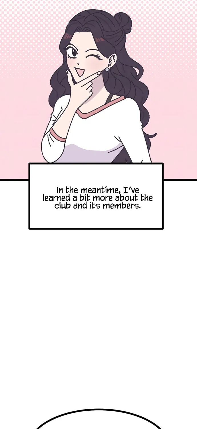 Read Rotten Pink Law chapter 5 image 15 on Lezhin