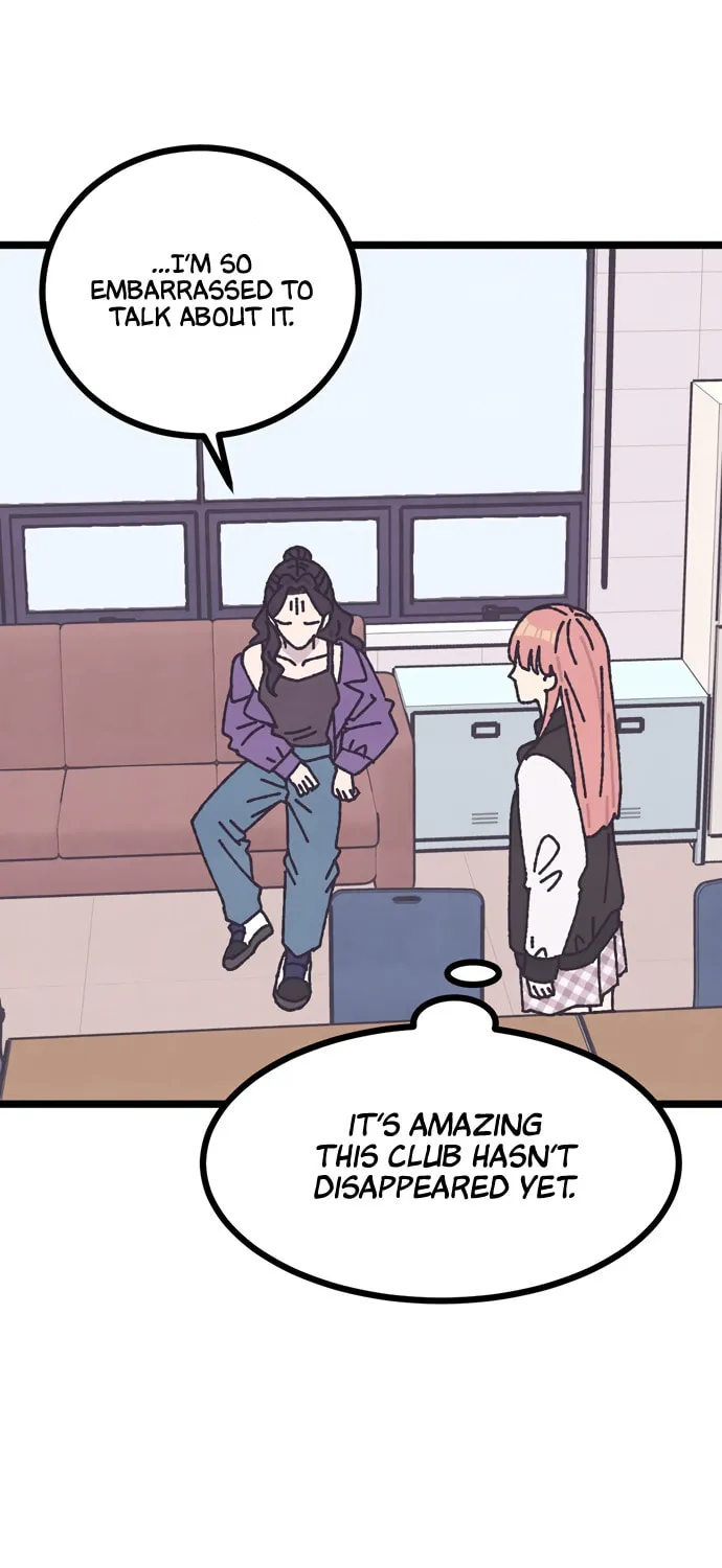 Read Rotten Pink Law chapter 5 image 17 on Lezhin