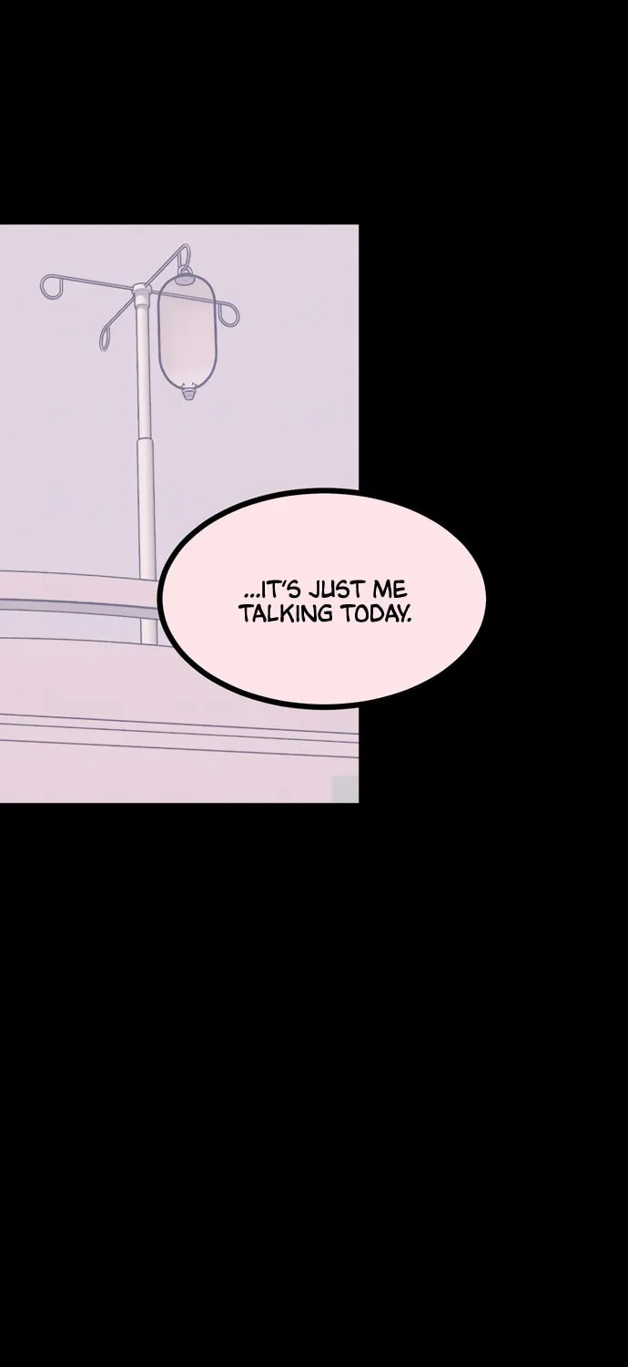Read Rotten Pink Law chapter 5 image 2 on Lezhin