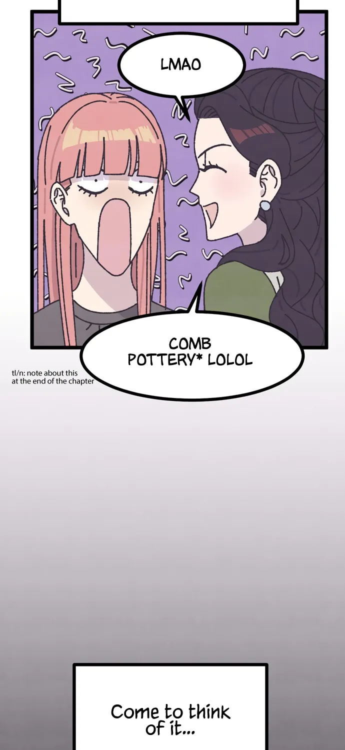 Read Rotten Pink Law chapter 5 image 23 on Lezhin