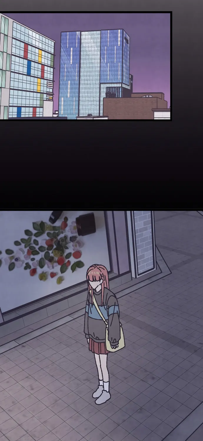 Read Rotten Pink Law chapter 5 image 25 on Lezhin