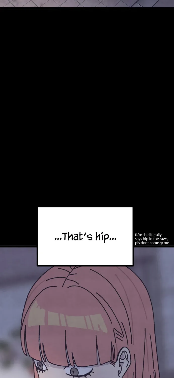 Read Rotten Pink Law chapter 5 image 26 on Lezhin