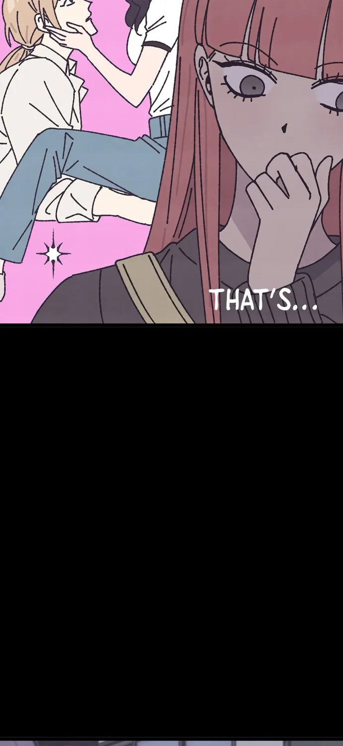 Read Rotten Pink Law chapter 5 image 28 on Lezhin