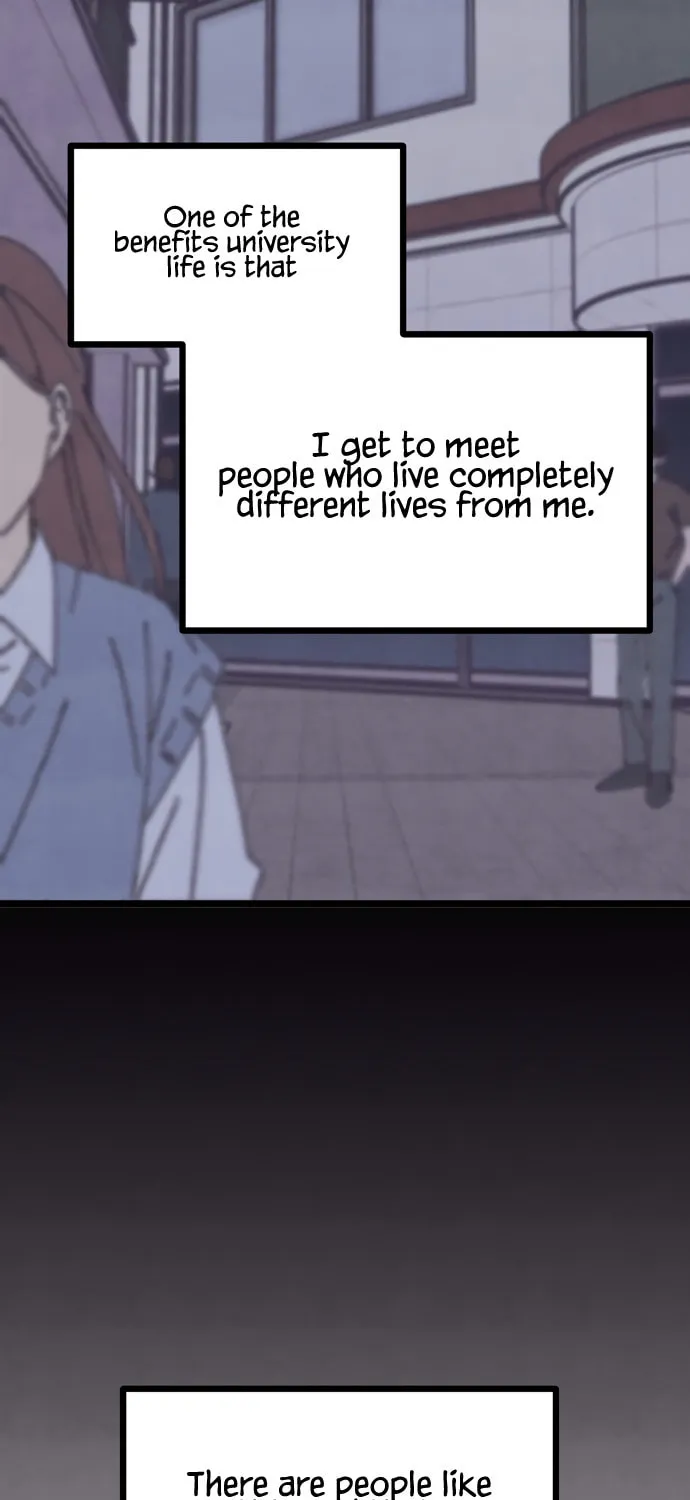 Read Rotten Pink Law chapter 5 image 29 on Lezhin