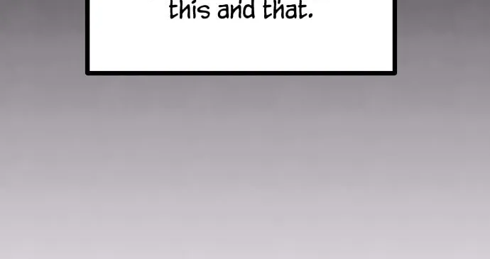 Read Rotten Pink Law chapter 5 image 30 on Lezhin