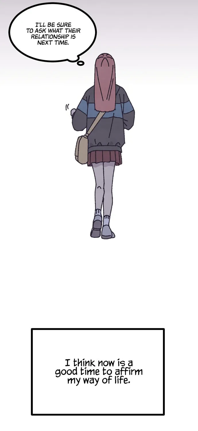 Read Rotten Pink Law chapter 5 image 31 on Lezhin