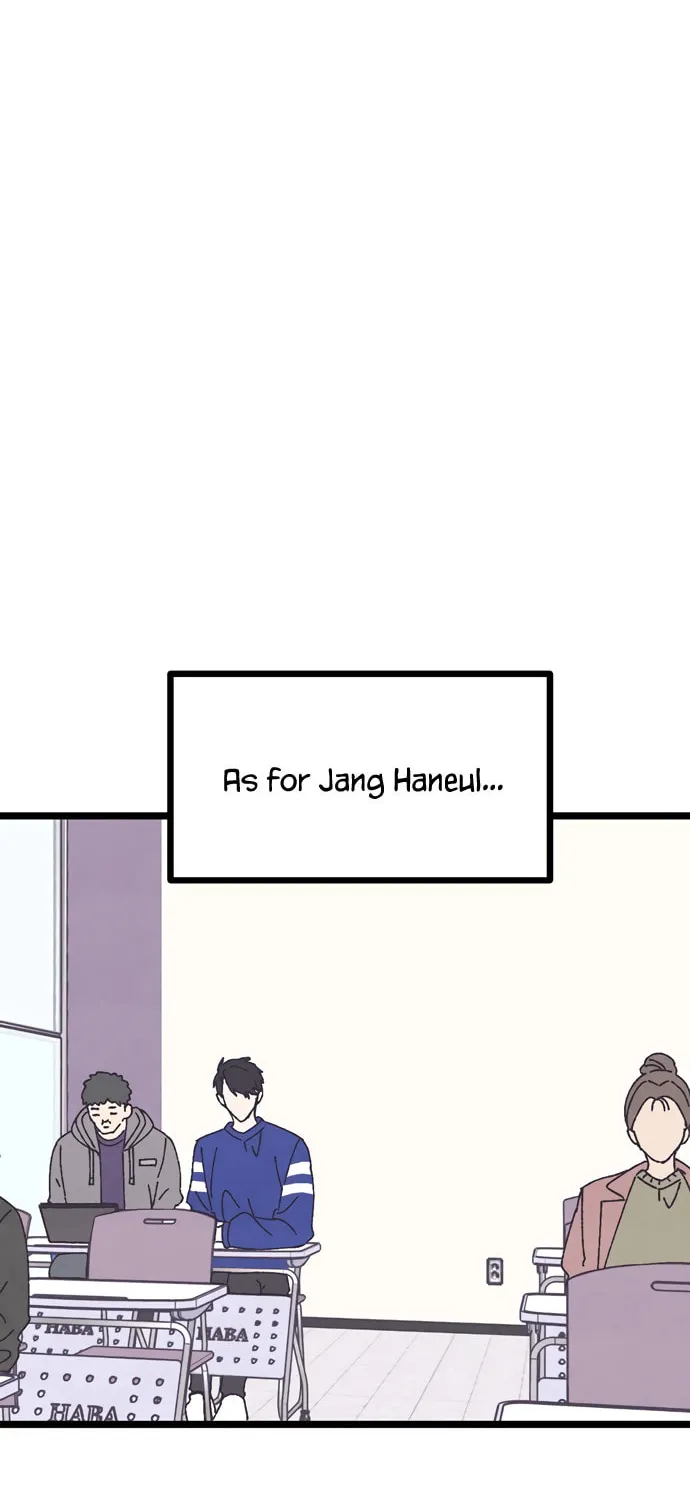 Read Rotten Pink Law chapter 5 image 32 on Lezhin