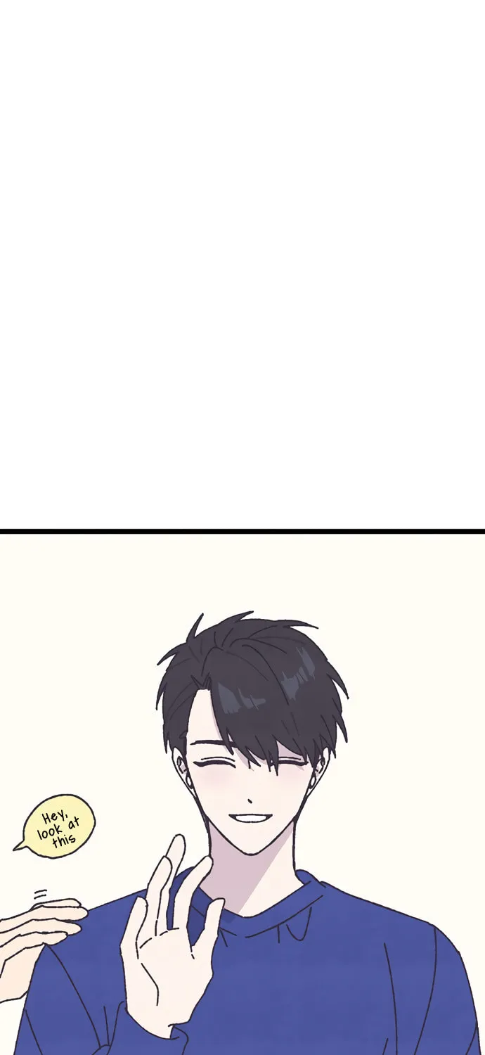 Read Rotten Pink Law chapter 5 image 33 on Lezhin