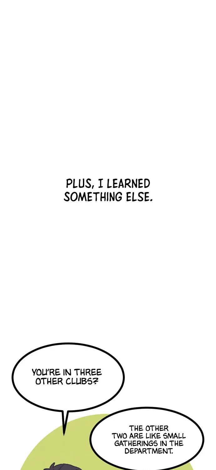 Read Rotten Pink Law chapter 5 image 35 on Lezhin