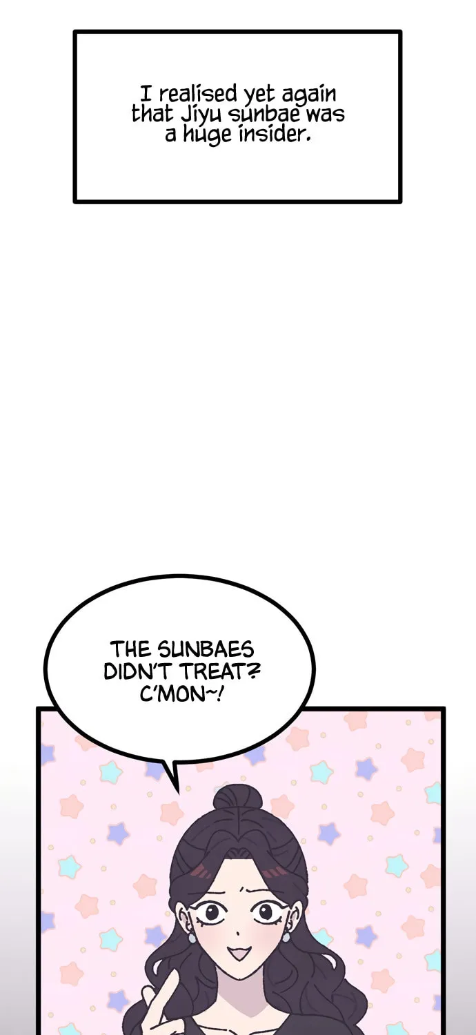 Read Rotten Pink Law chapter 5 image 37 on Lezhin