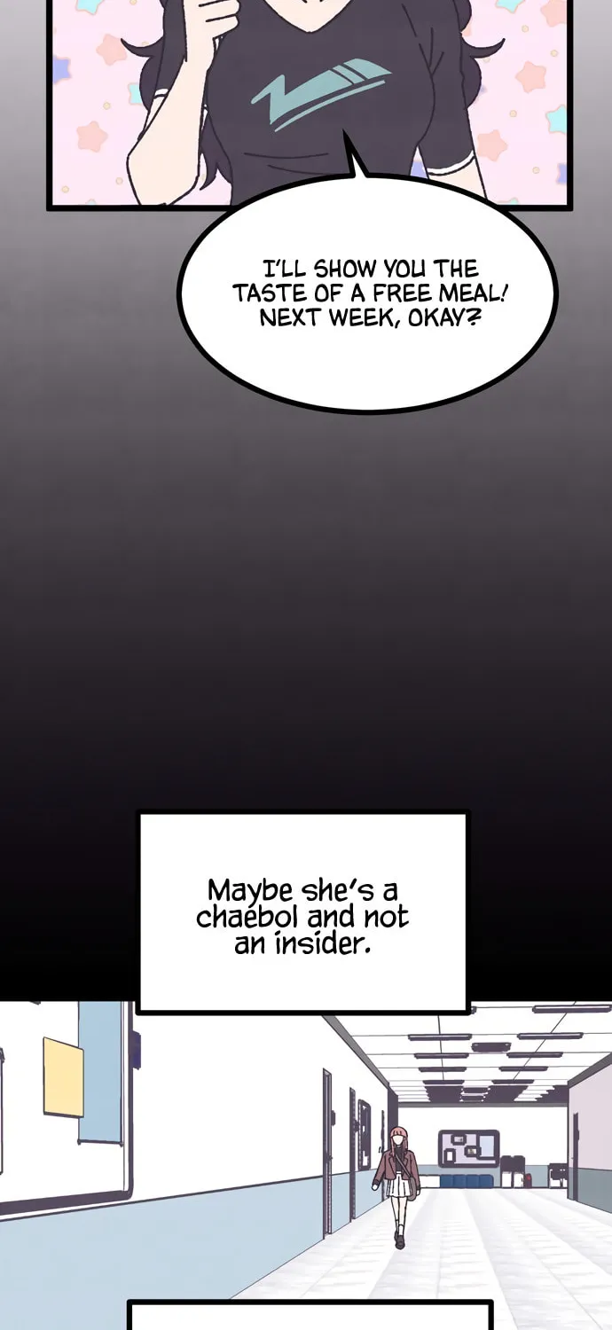 Read Rotten Pink Law chapter 5 image 38 on Lezhin