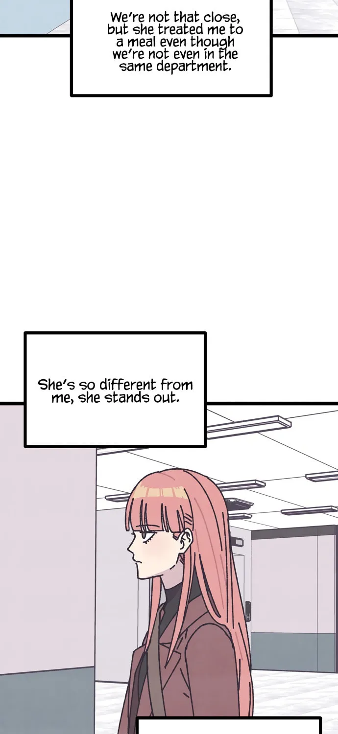 Read Rotten Pink Law chapter 5 image 39 on Lezhin