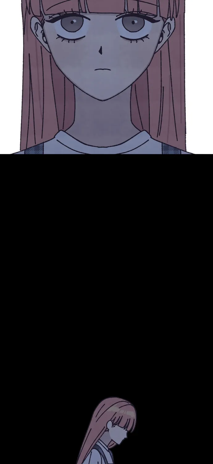 Read Rotten Pink Law chapter 5 image 4 on Lezhin