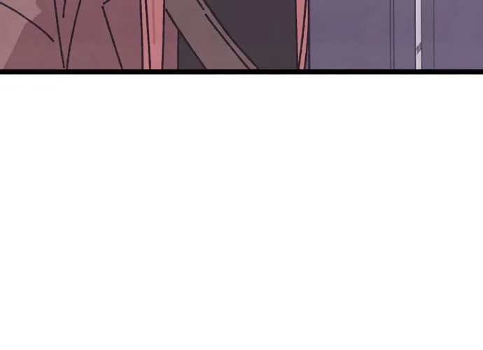 Read Rotten Pink Law chapter 5 image 42 on Lezhin