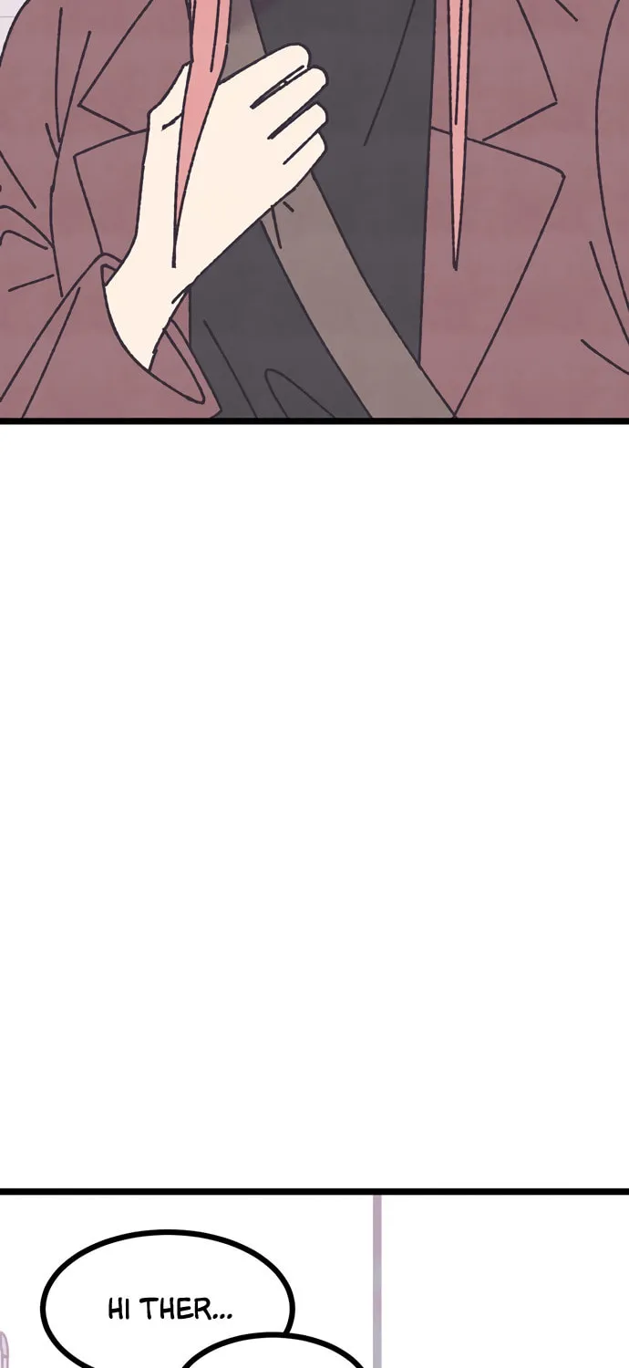 Read Rotten Pink Law chapter 5 image 44 on Lezhin