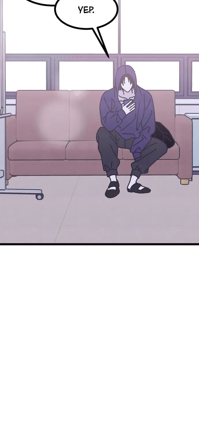 Read Rotten Pink Law chapter 5 image 45 on Lezhin