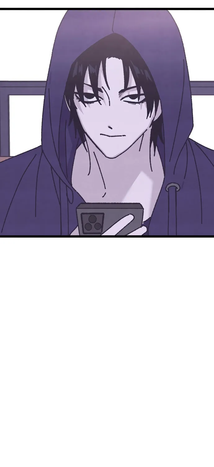 Read Rotten Pink Law chapter 5 image 46 on Lezhin